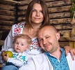 Лучшая Из Нянь