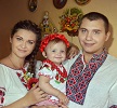mybestnanny.com.ua