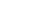 VK